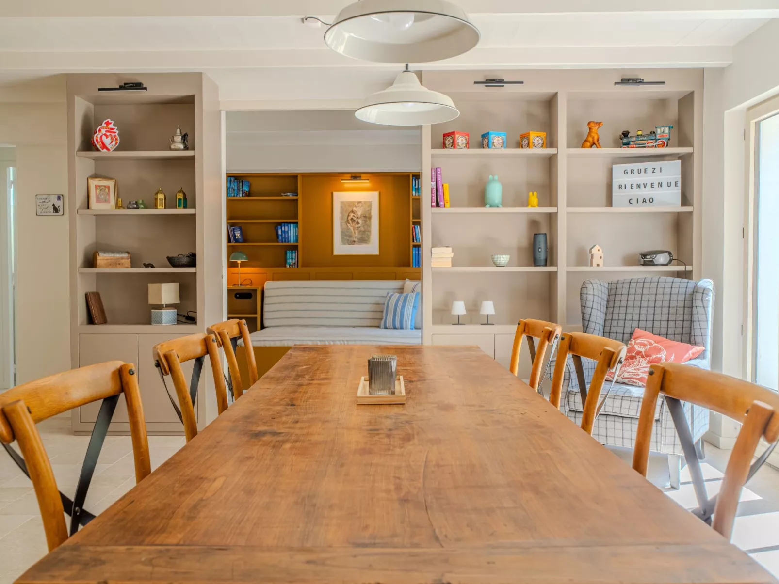 Charme St Sauveur - Image-tags.info