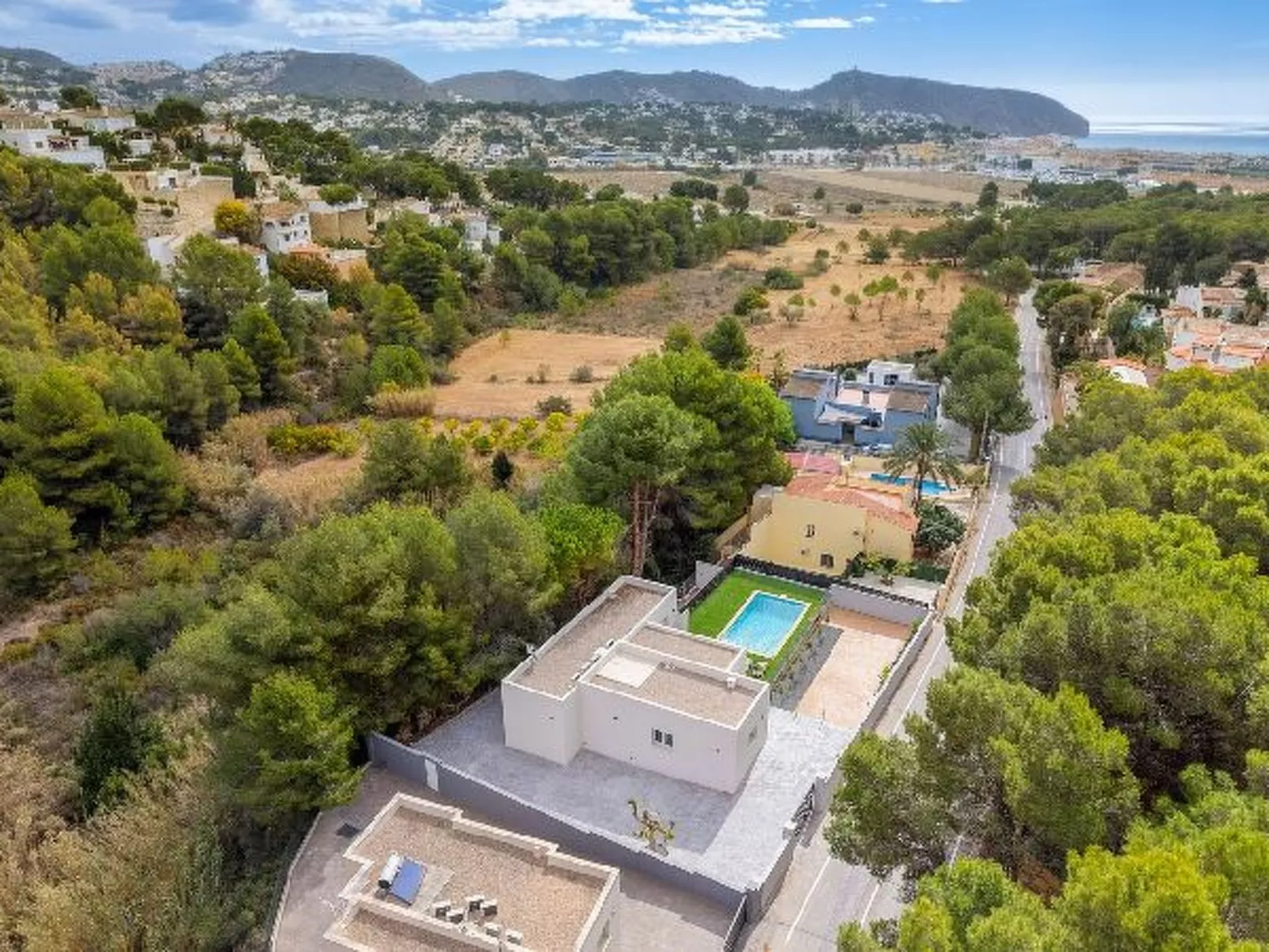 Villa Aiko - Plusholidays - Image-tags.info