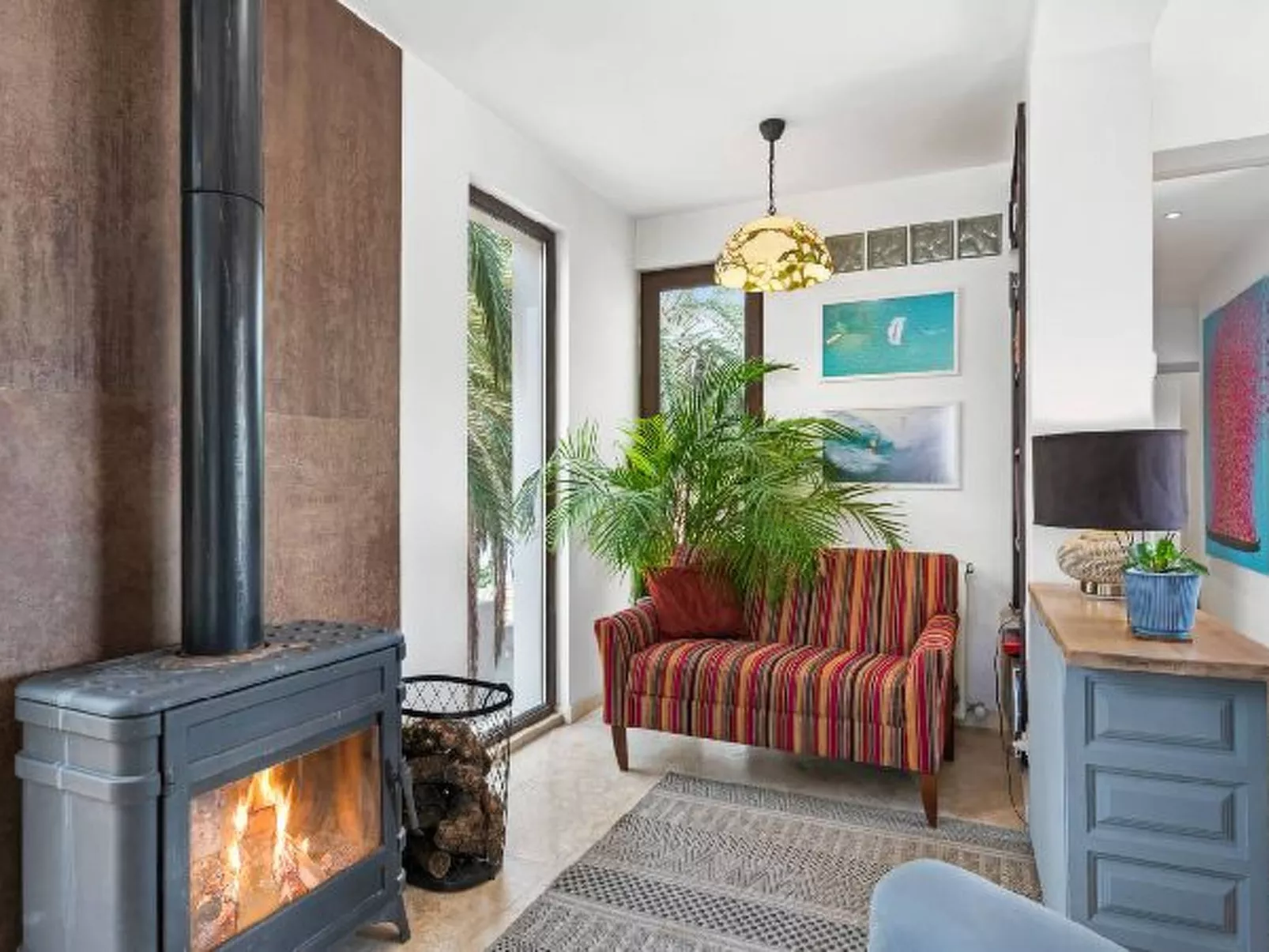 Villa Moai - PlusHolidays - Image-tags.info