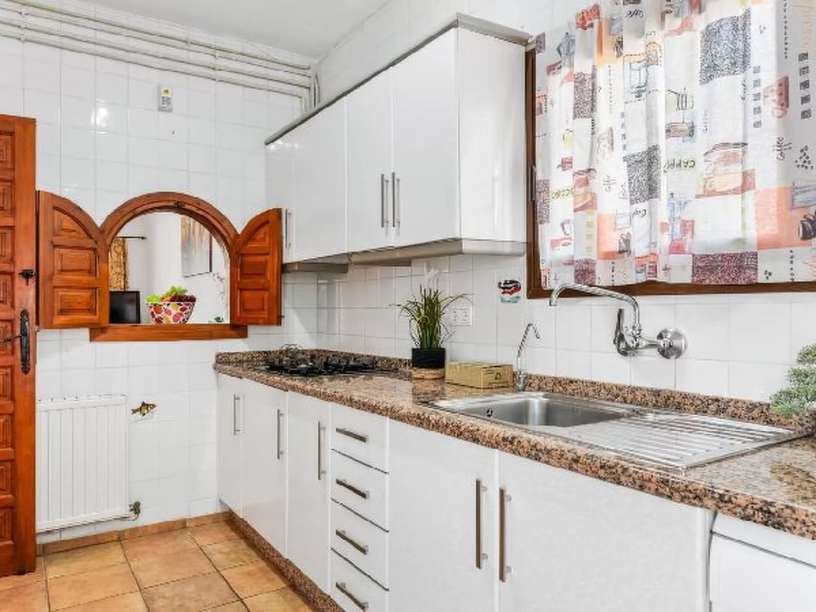 Villa Capricho - Plusholidays - Image-tags.info