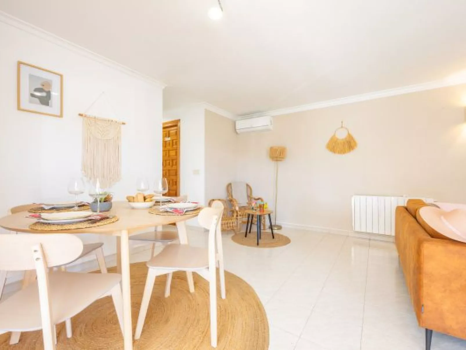 Villa Arcana - Plusholidays - Image-tags.info