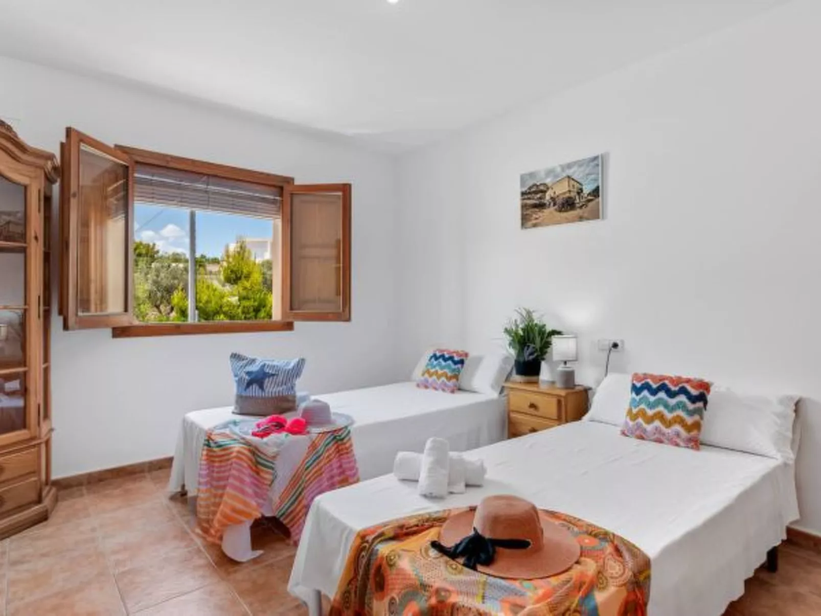 Villa Caseta de Sau - PlusHolidays - Image-tags.info