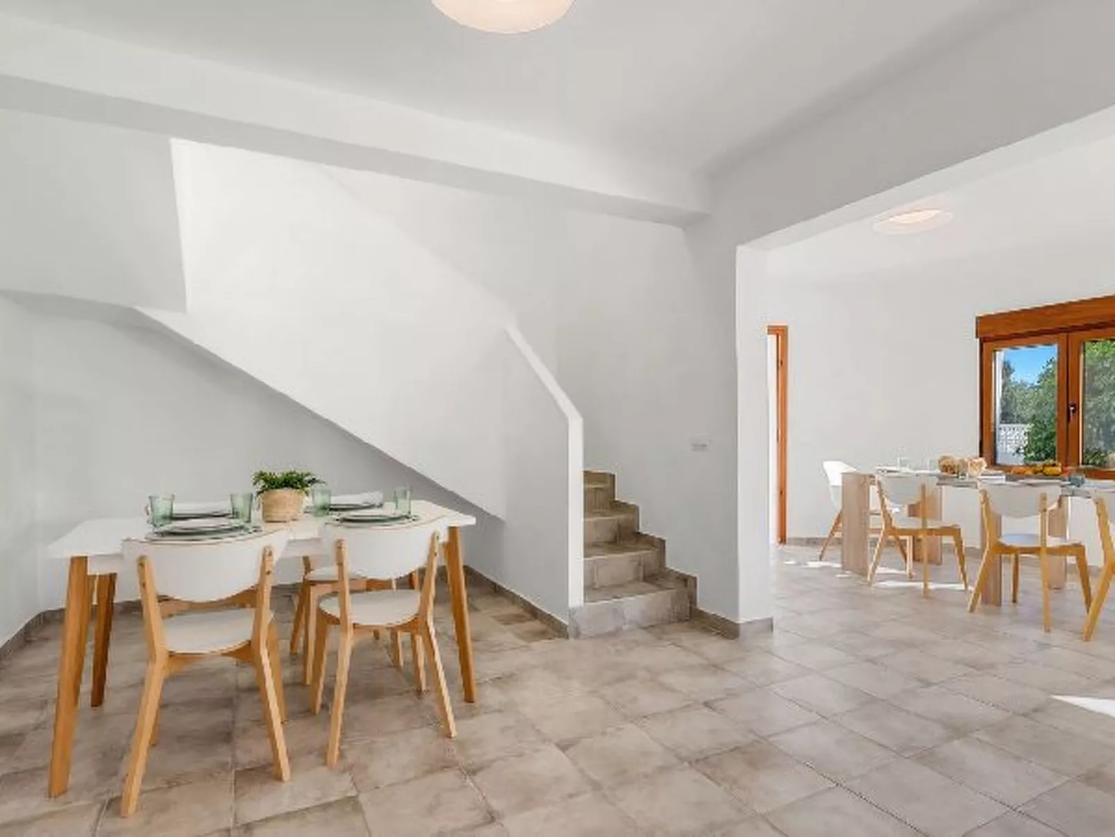 Villa K9 Ortenbach - Image-tags.info