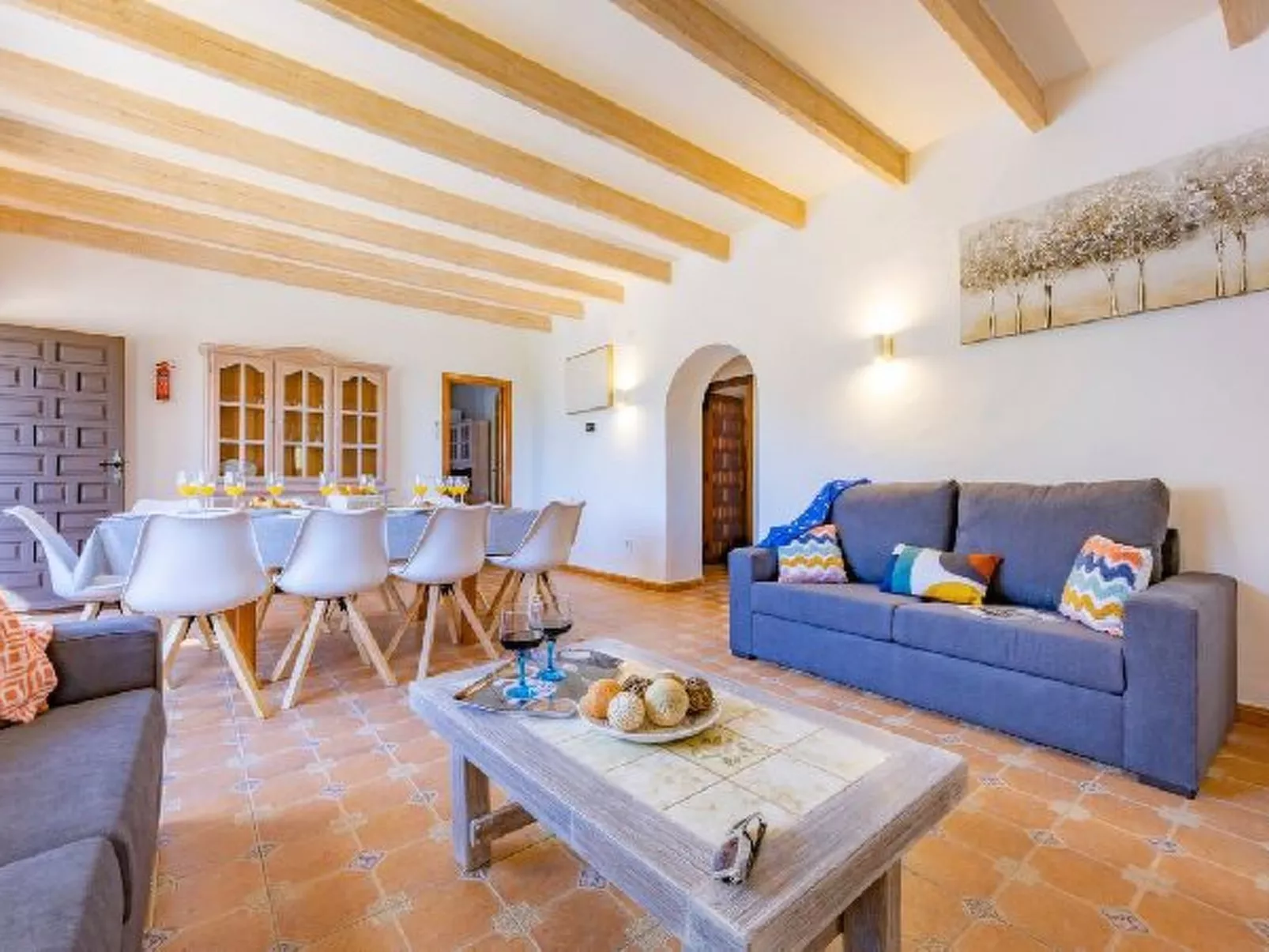 Villa Solari - Plusholidays - Image-tags.info