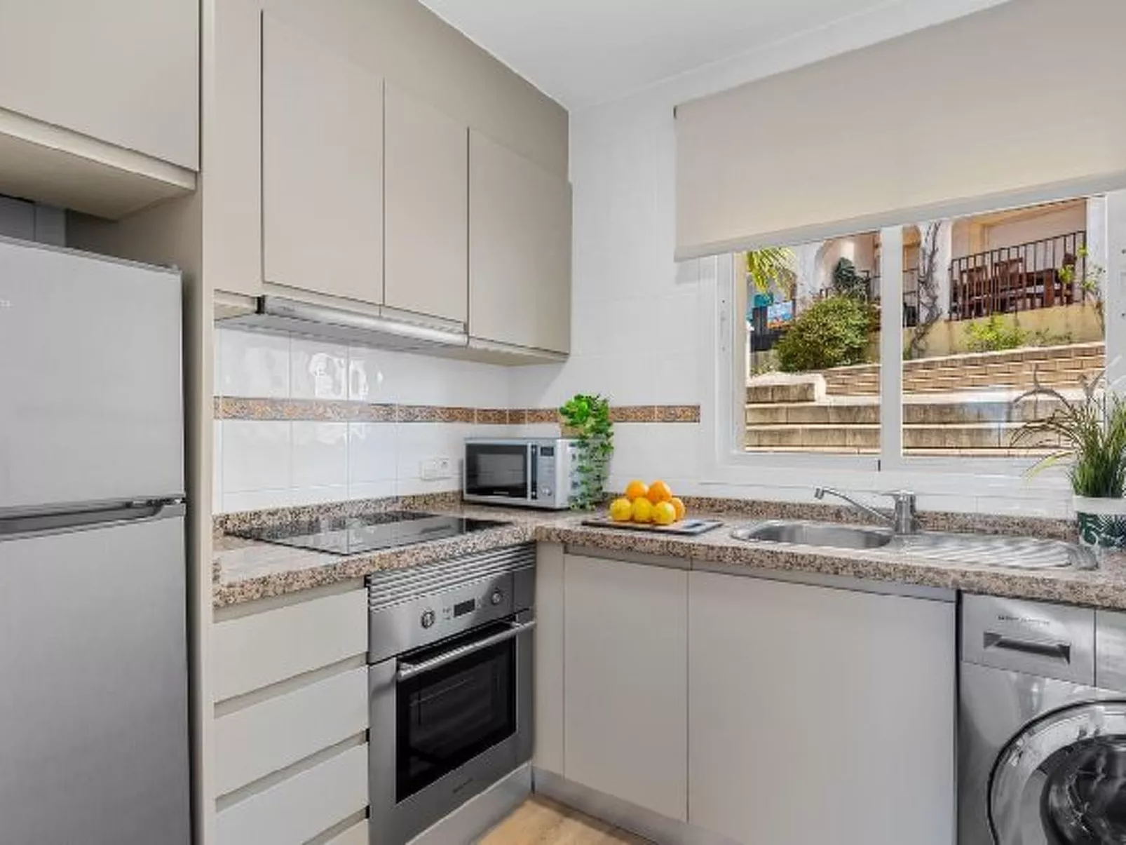 Casa Nue - Plusholidays - Image-tags.info