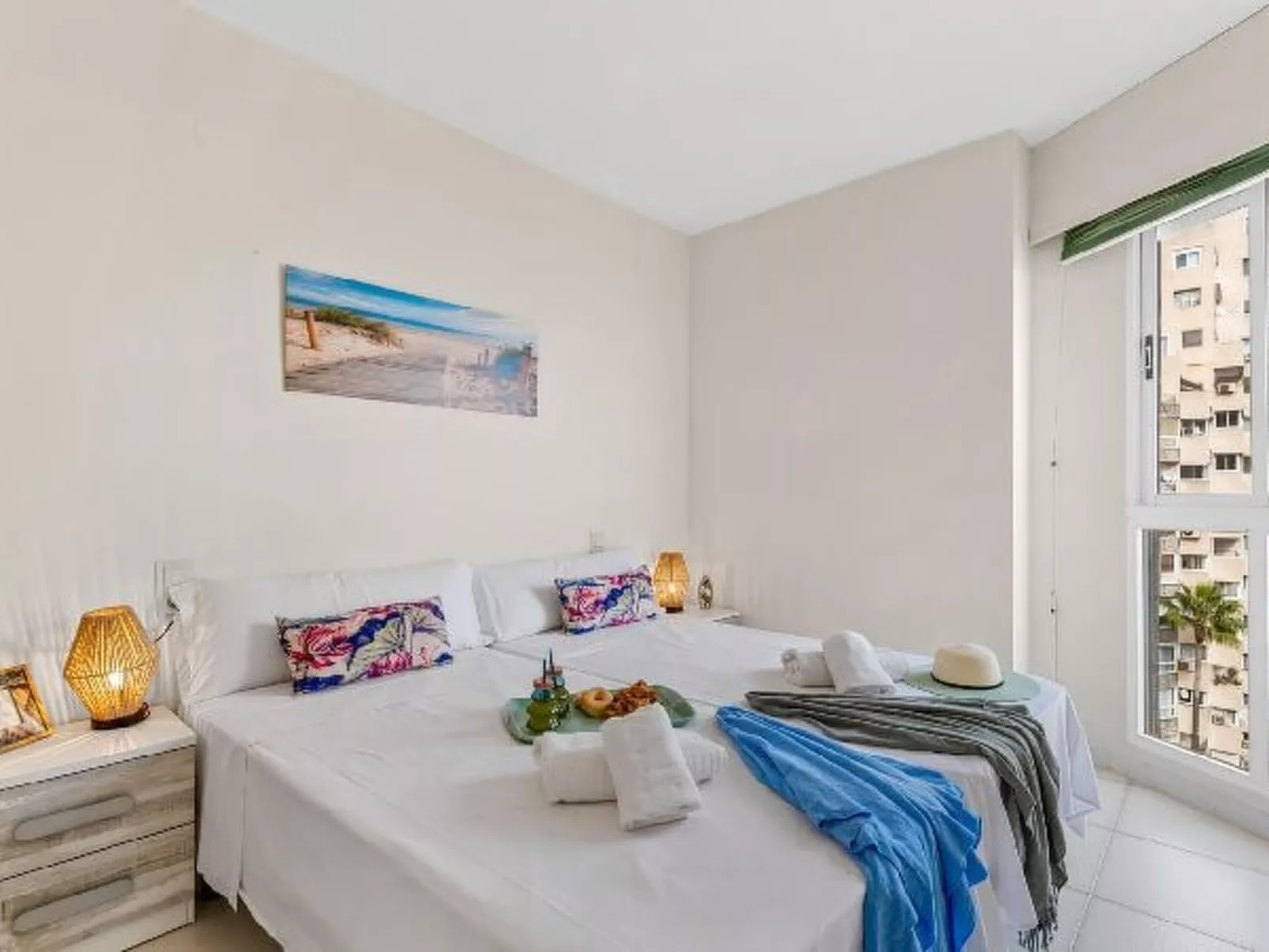 Apartment Aquarium - Plusholidays - Image-tags.info