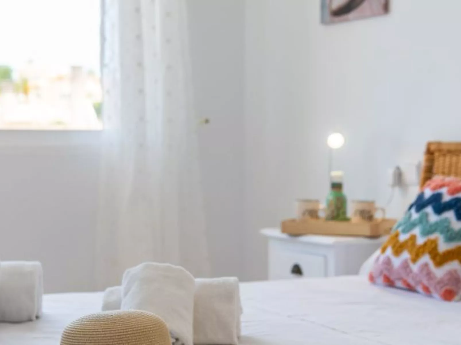 Apartment Manzanera 5 - PlusHolidays - Image-tags.info