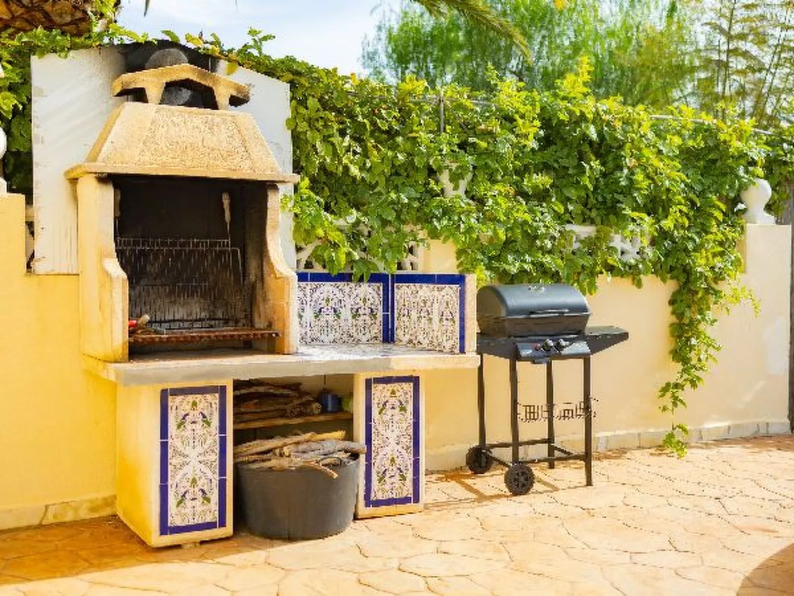 Villa Verena - Plusholidays - Image-tags.info