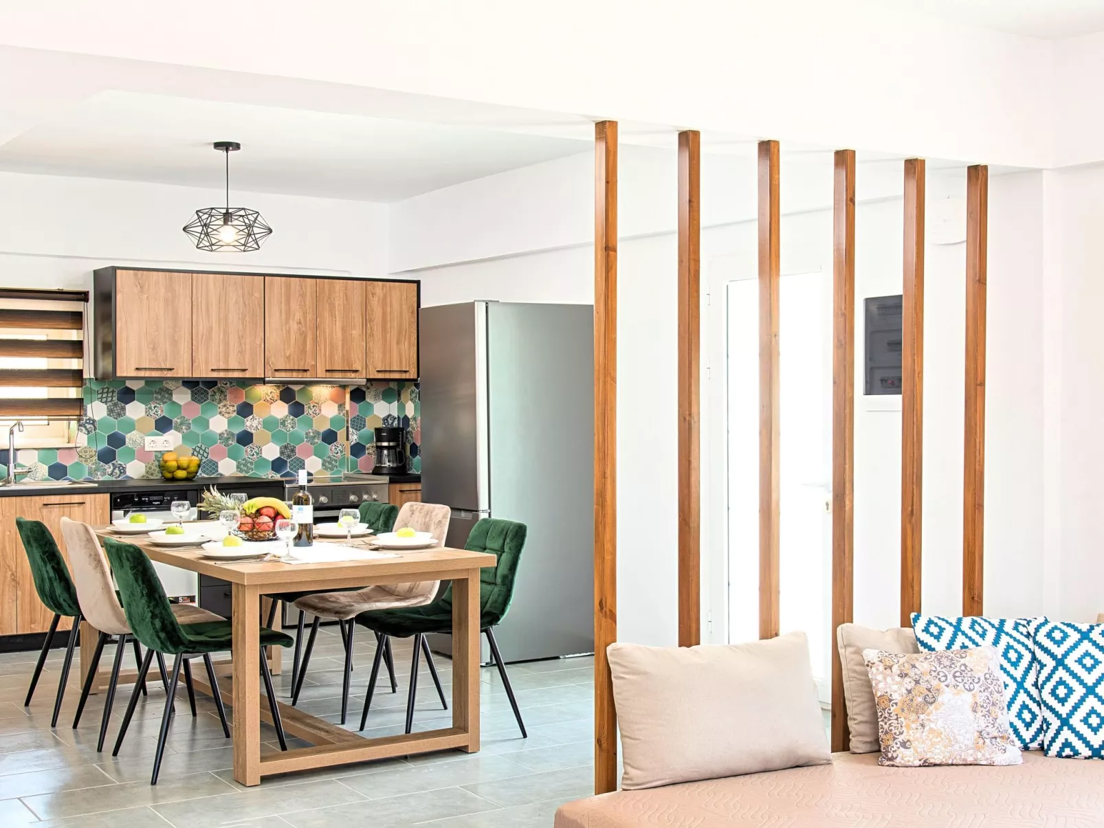 Georgioupolis Blaue Villa Privater Pool - Image-tags.info