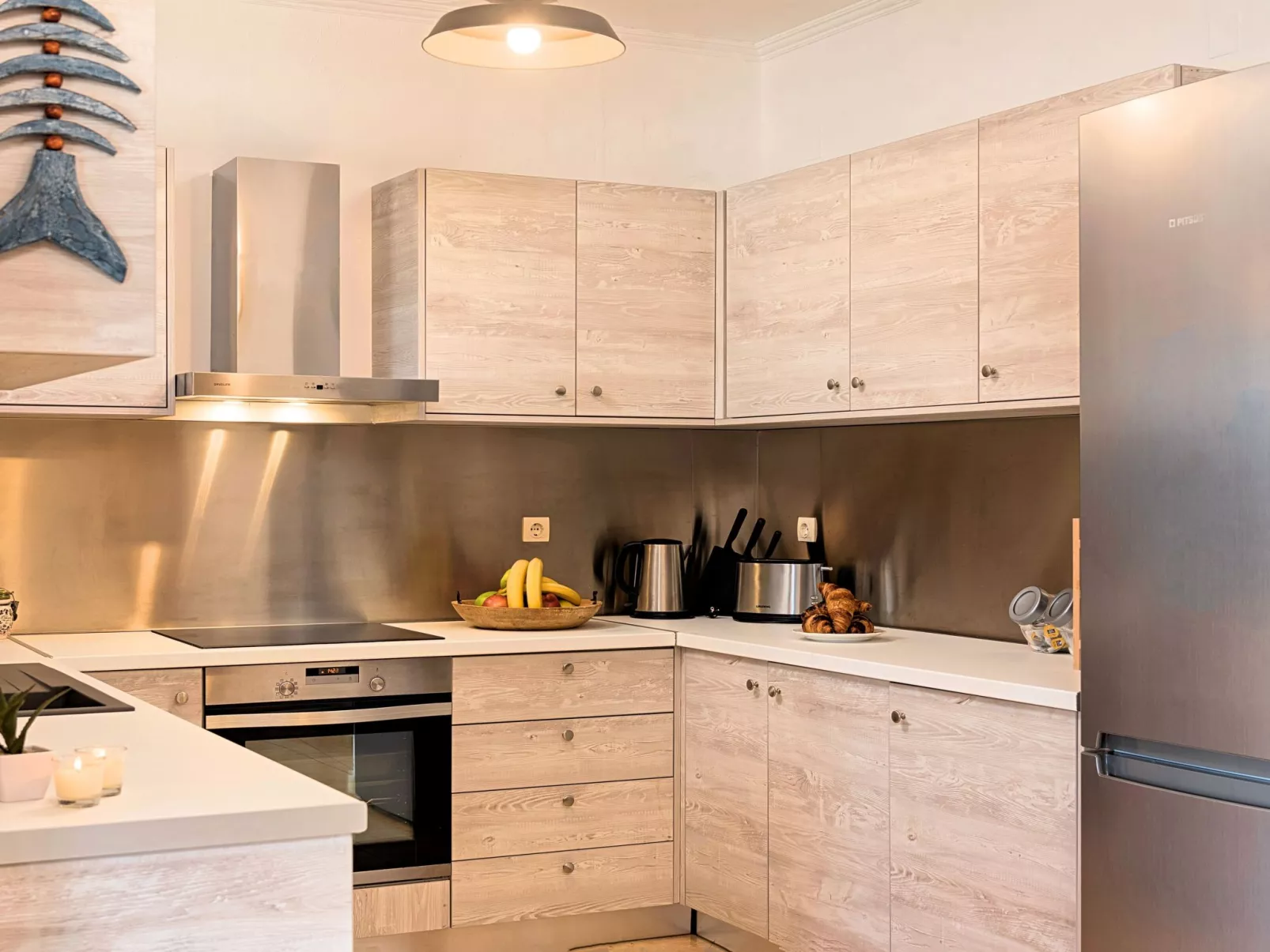 Villa Carolina Privater Pool - Image-tags.info