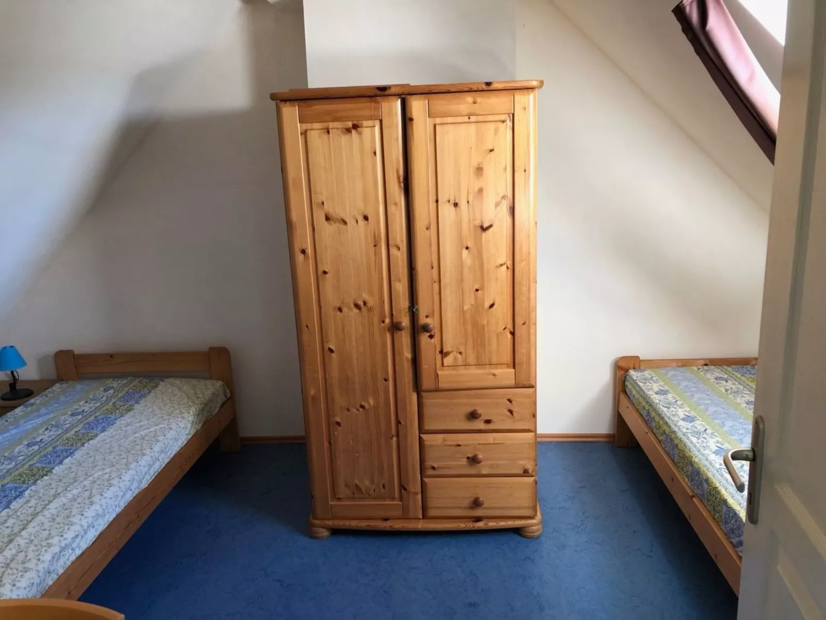 Haus mit grossem Garten in der Nähe des Cap Fréh - Image-tags.info