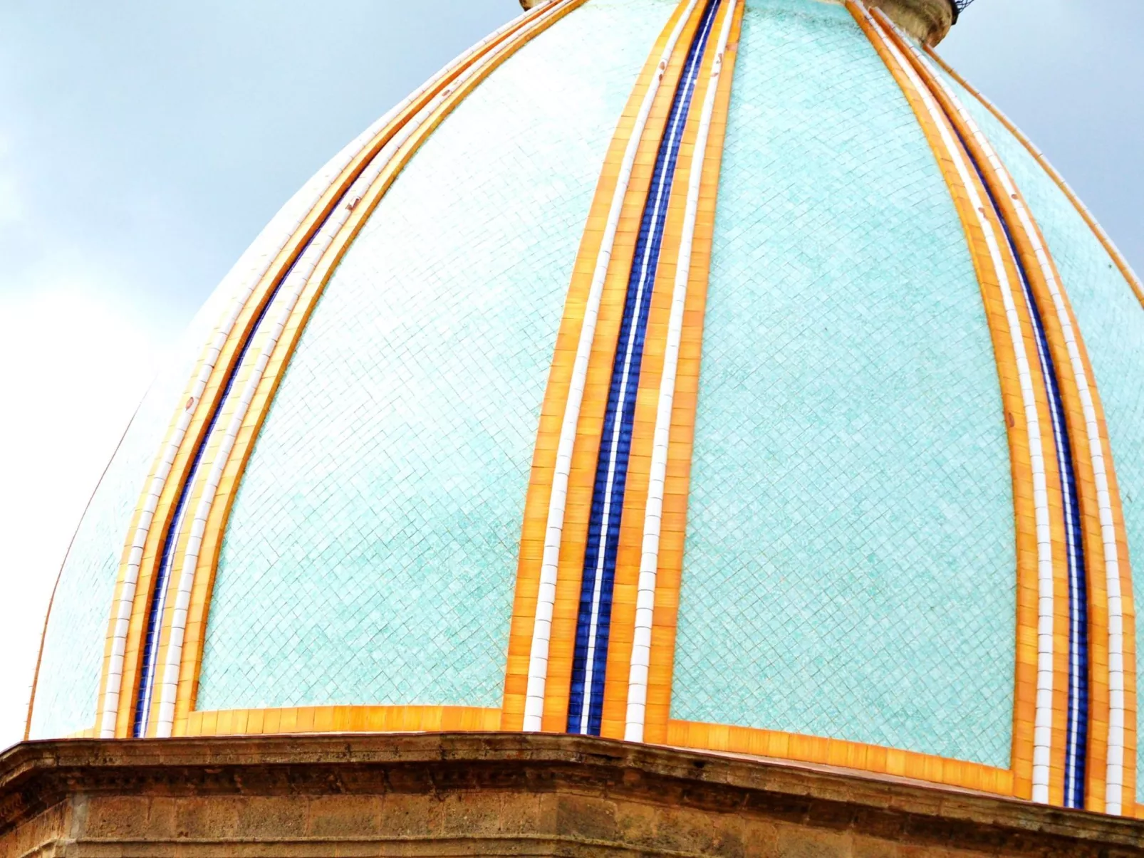 Zimmer 'Rose' mit Balkon - Image-tags.info