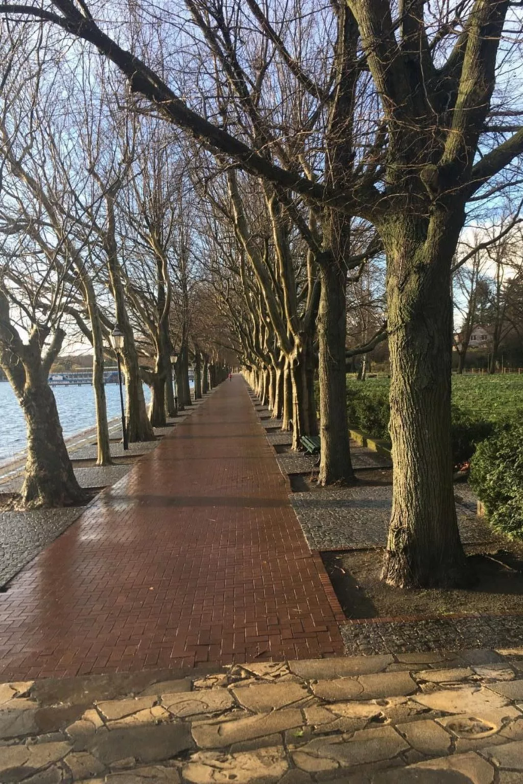 Modernes helles Zimmer im Loft am See - Image-tags.info