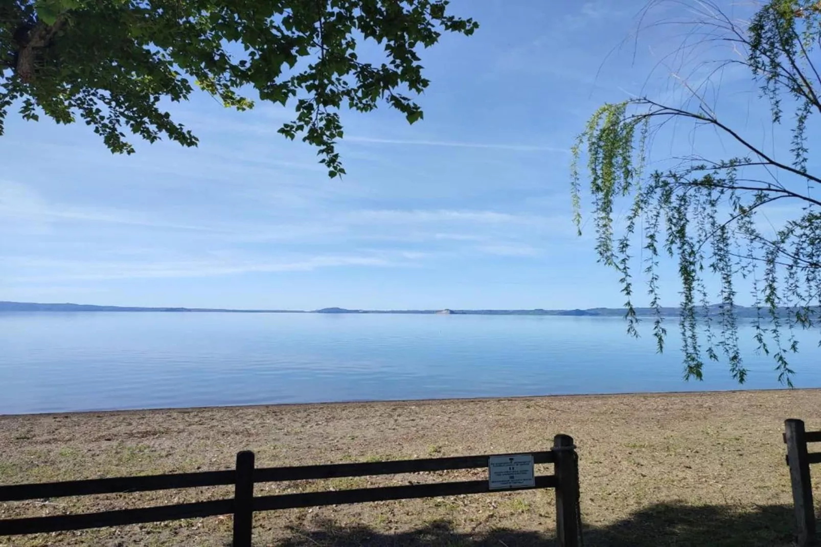 Appartamento 3 - Faciliteiten