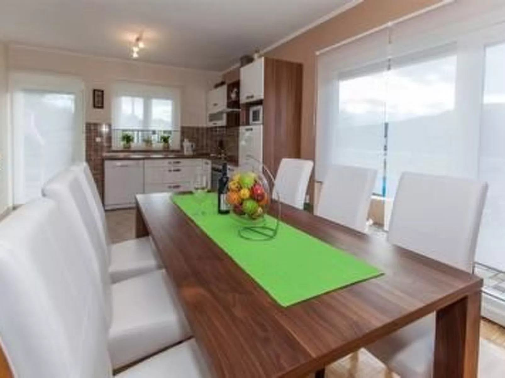 Haus Veronika - Image-tags.info