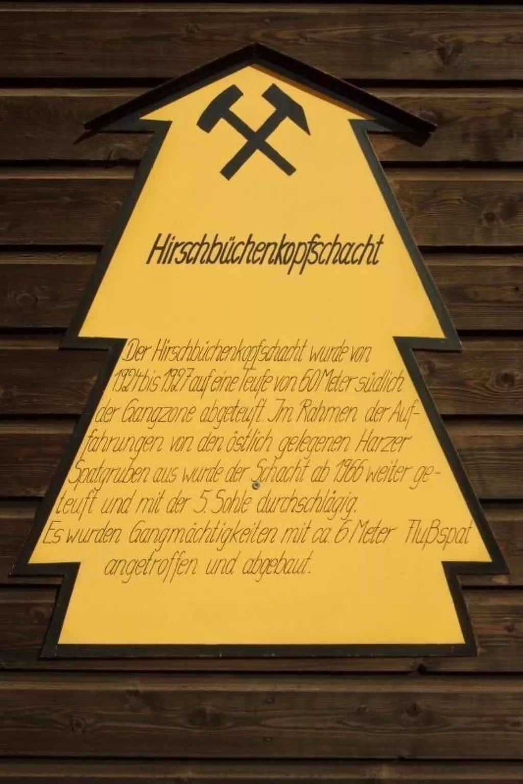 Mit vielen Freizeitmöglichkeiten - Buiten