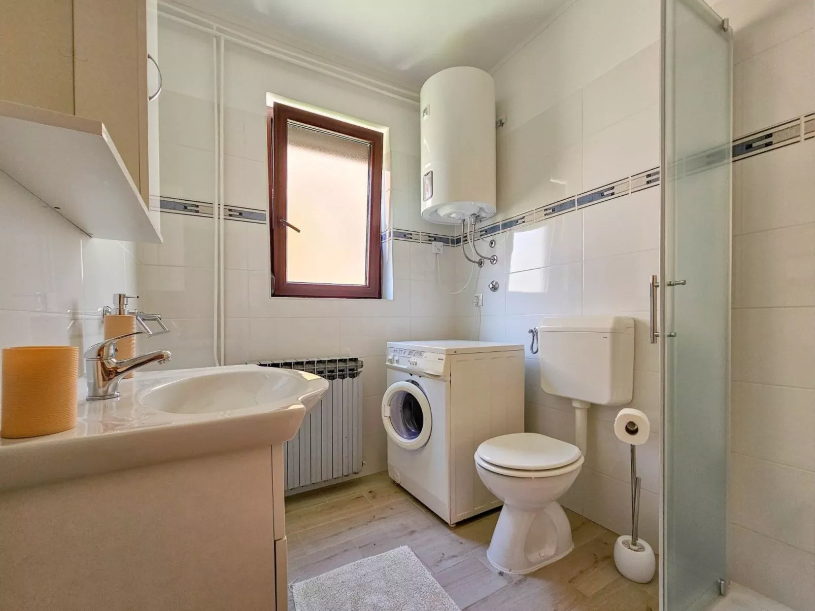 "Maja 3" mit Terrasse - Image-tags.info