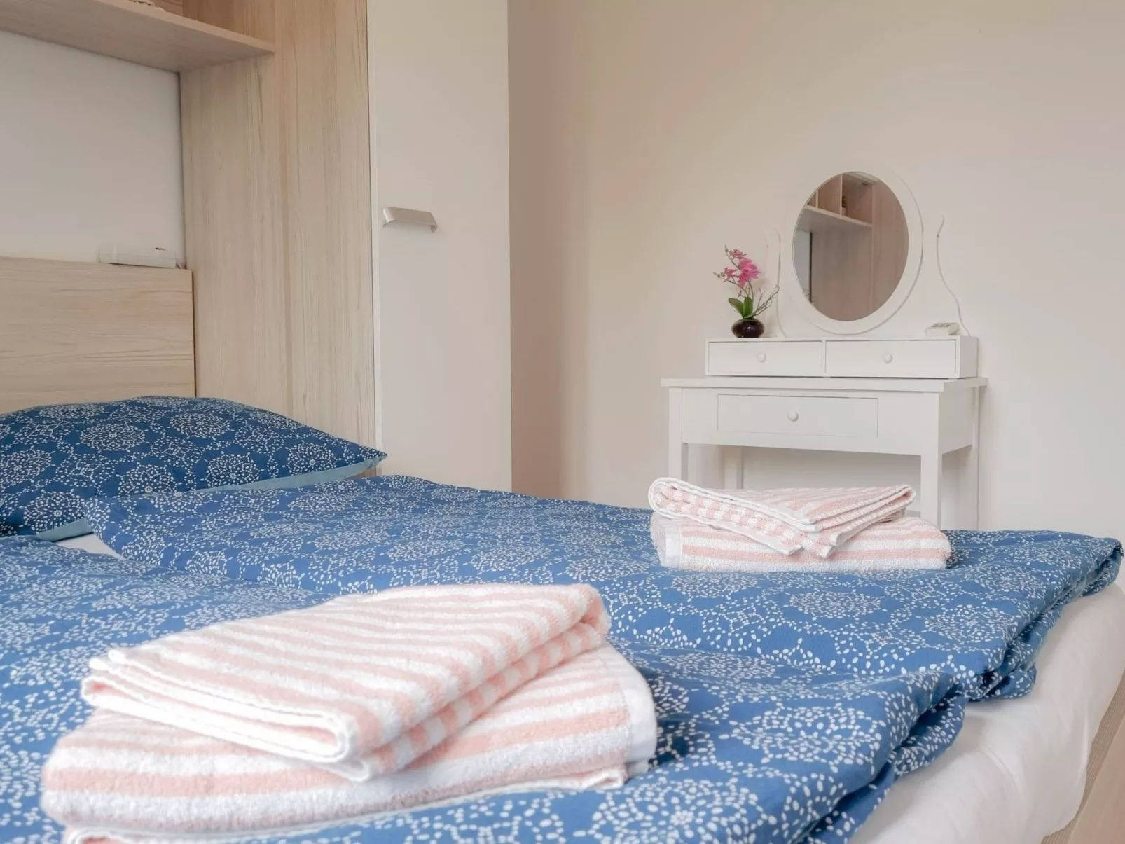 Für 4 Personen ca. 50 m&sup2; in Novigrad, Adriaküste Kroatien (Westküste von I - Image-tags.info