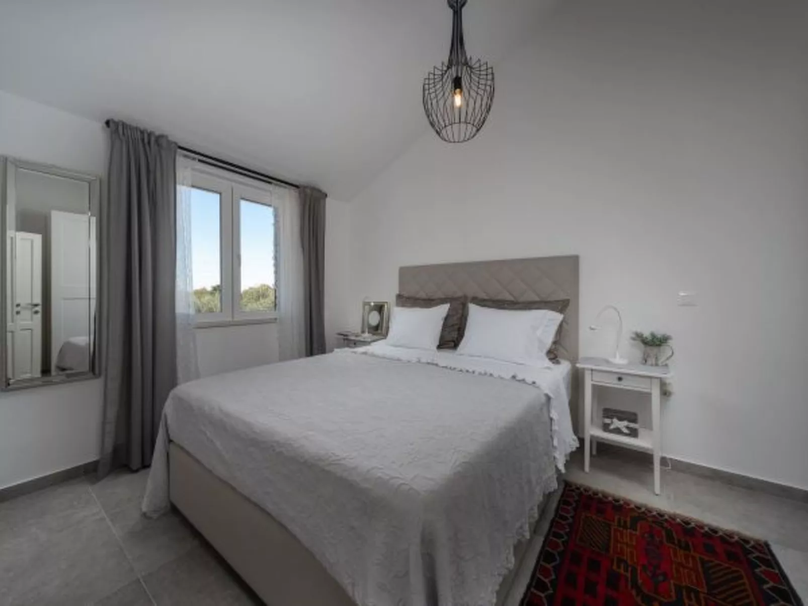 Villa Oliveto with pool - Image-tags.info