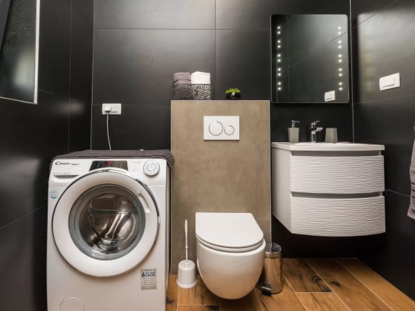 Beautiful villa Lara in Vrana with pool - Image-tags.info