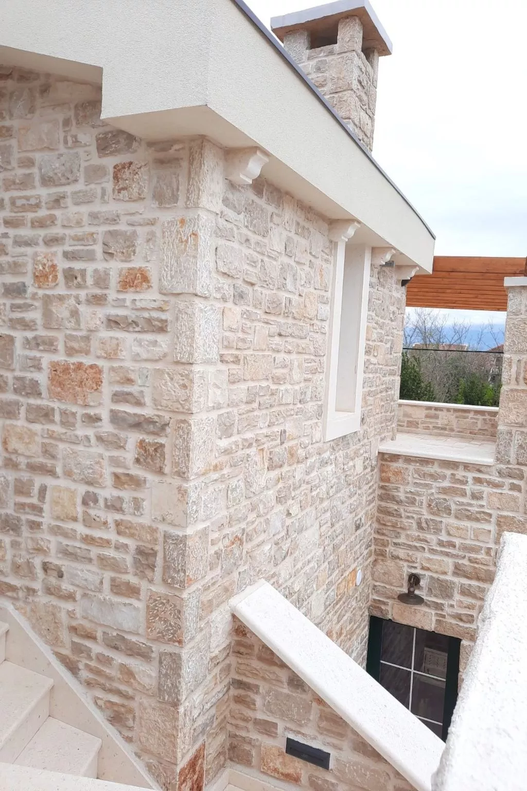 Gästezimmer "Castello" mit Internetanschluss - Image-tags.info