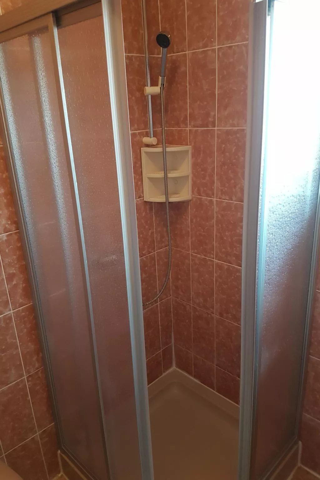 Attraktiver Standort - Binnen