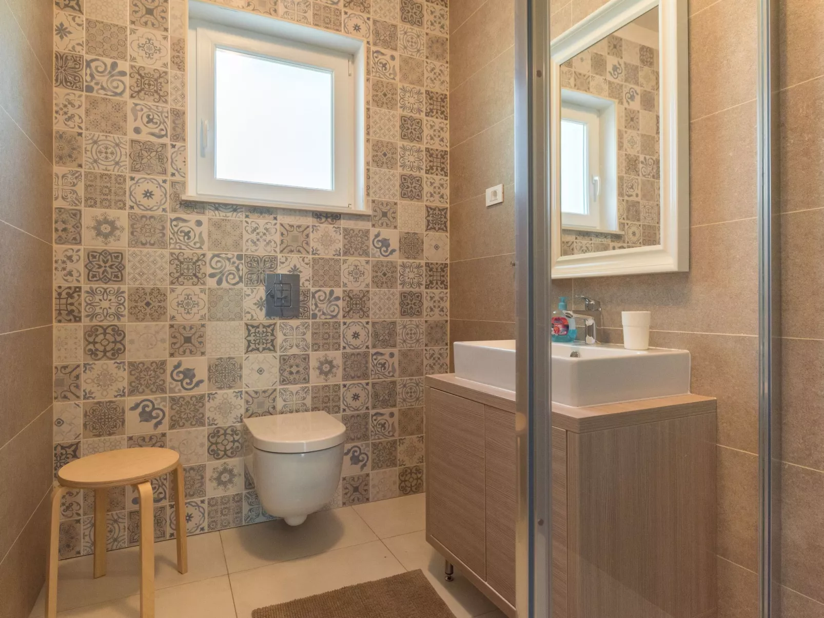 Mit eigenem Pool - Image-tags.info