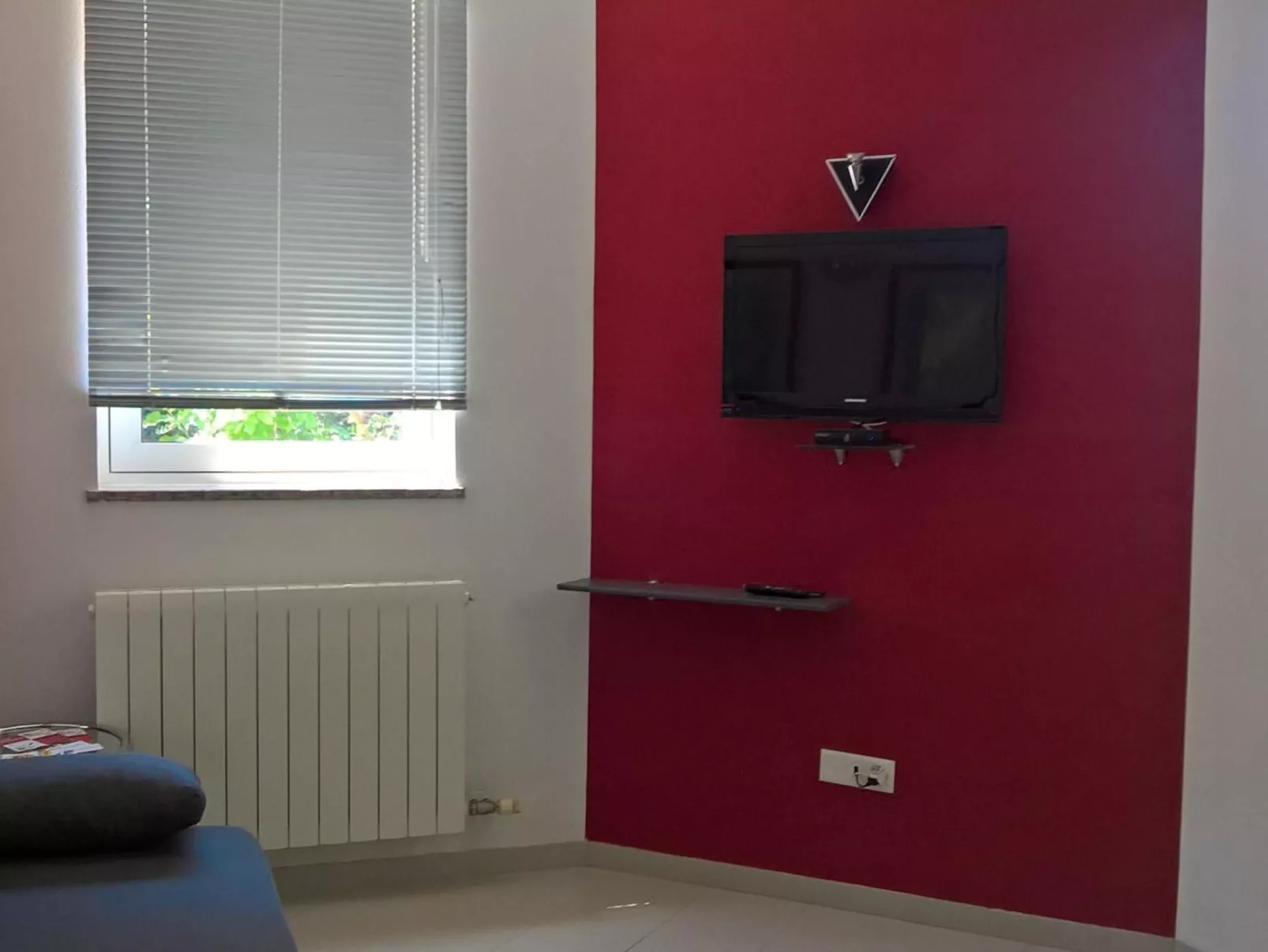 Ginkgo 3 - Image-tags.info