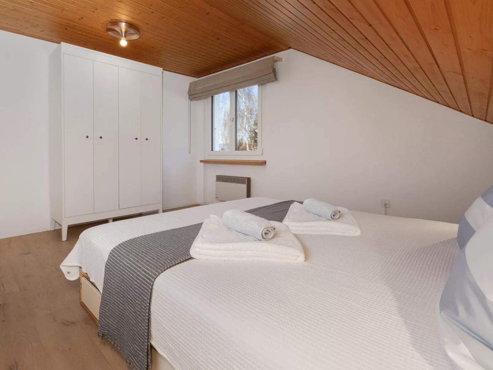 Sous-le-Moulin - Binnen