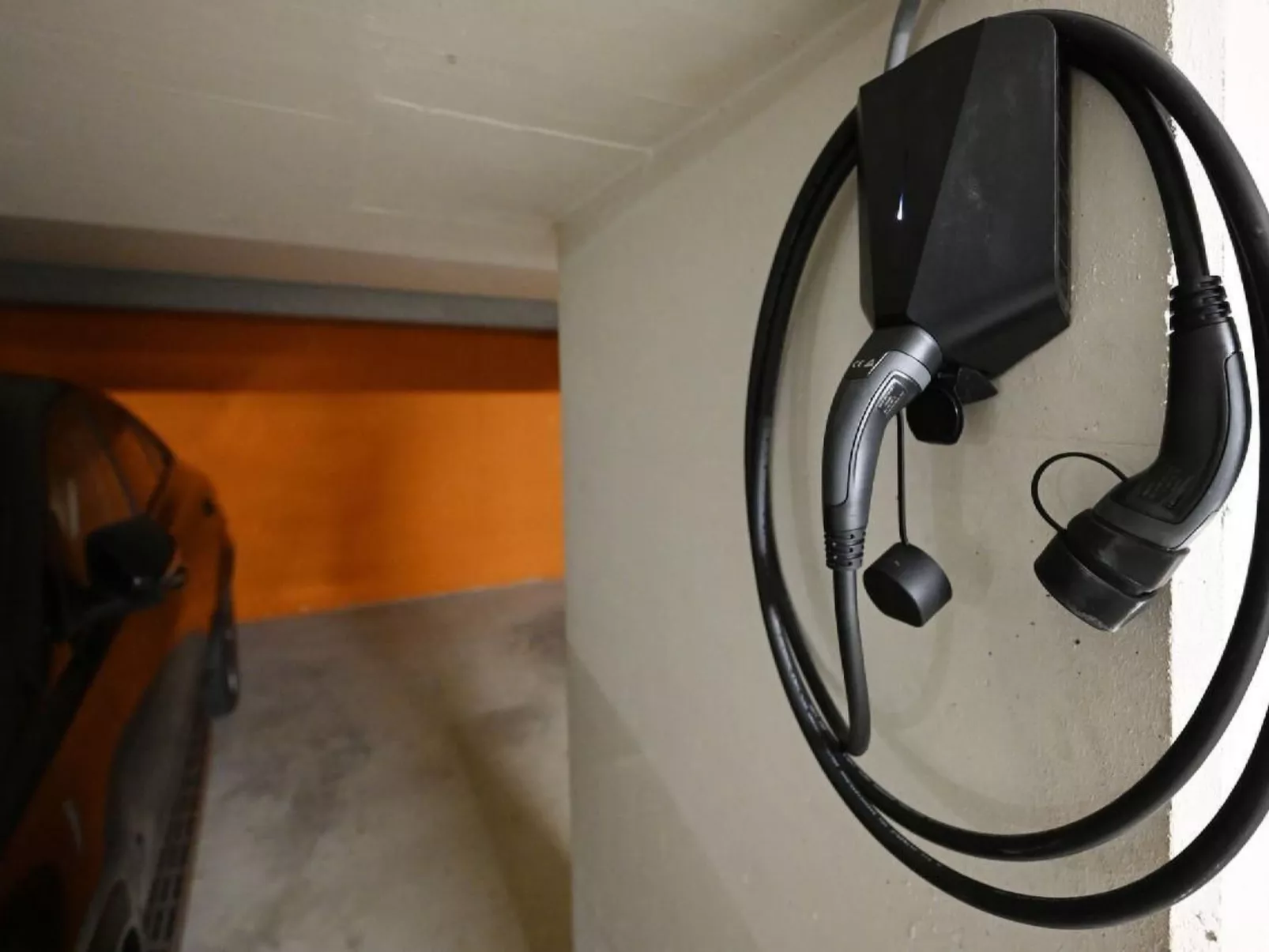 Appartement Alpenblick / A1 - Image-tags.info