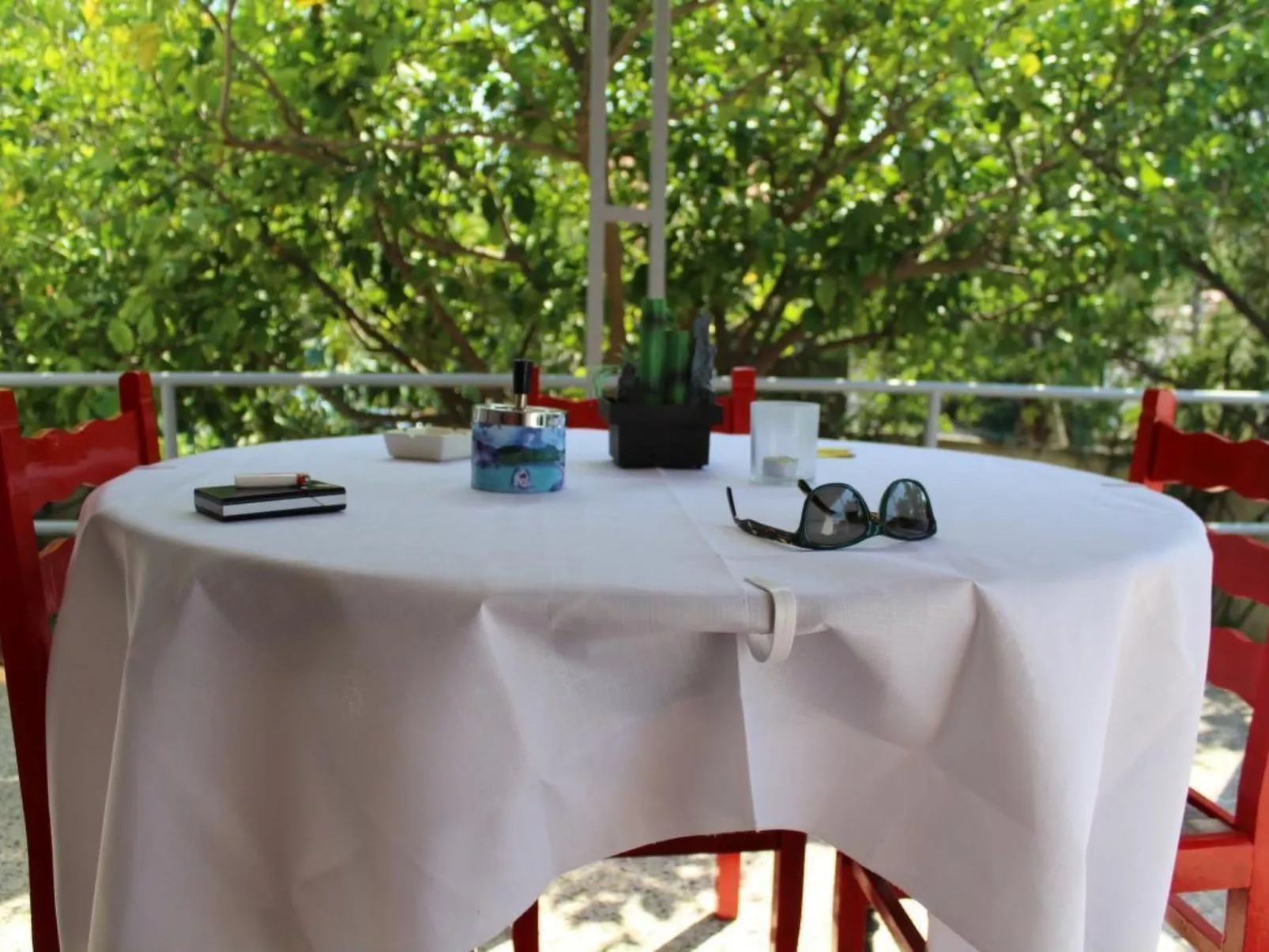 Schönes Surfercottage mit herrlichem Garten - Image-tags.info