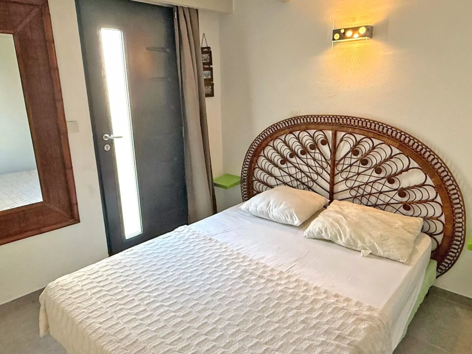 Villa 8 pers - Privates Schwimmbad - Klimaanlage - Image-tags.info