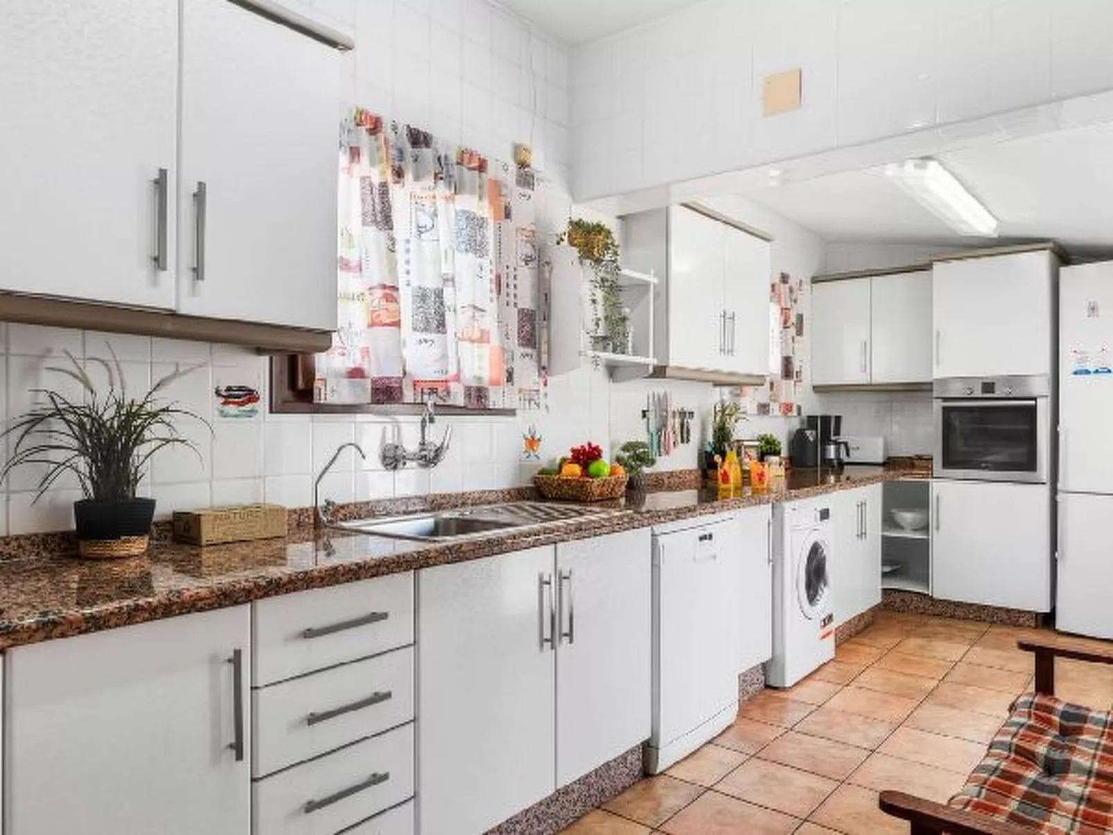 Villa Capricho - Plusholidays - Image-tags.info