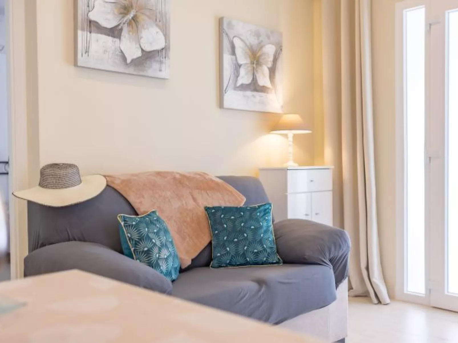 Villa Manolet - plusholidays - Image-tags.info