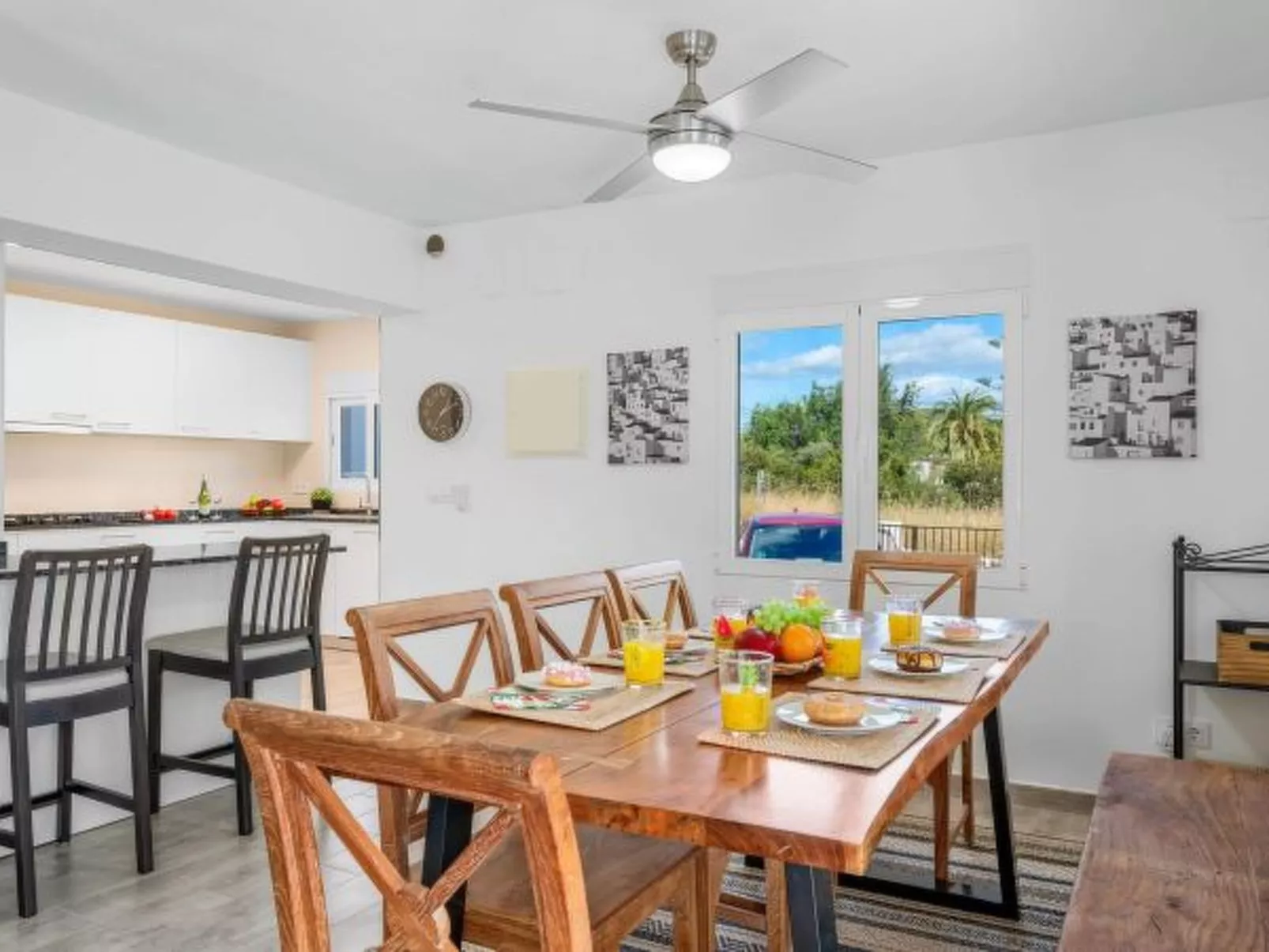 Villa San Marcos - PlusHolidays - Image-tags.info