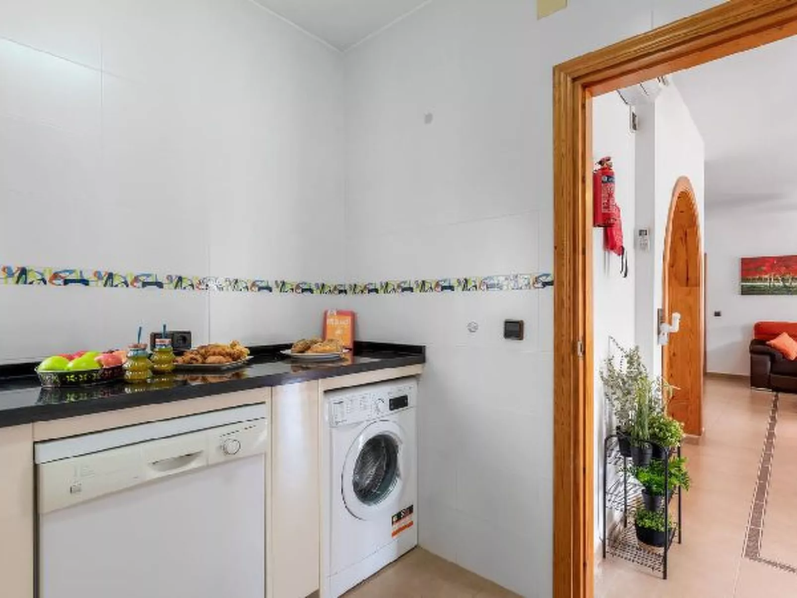 Villa Mercedes - Plusholidays - Image-tags.info