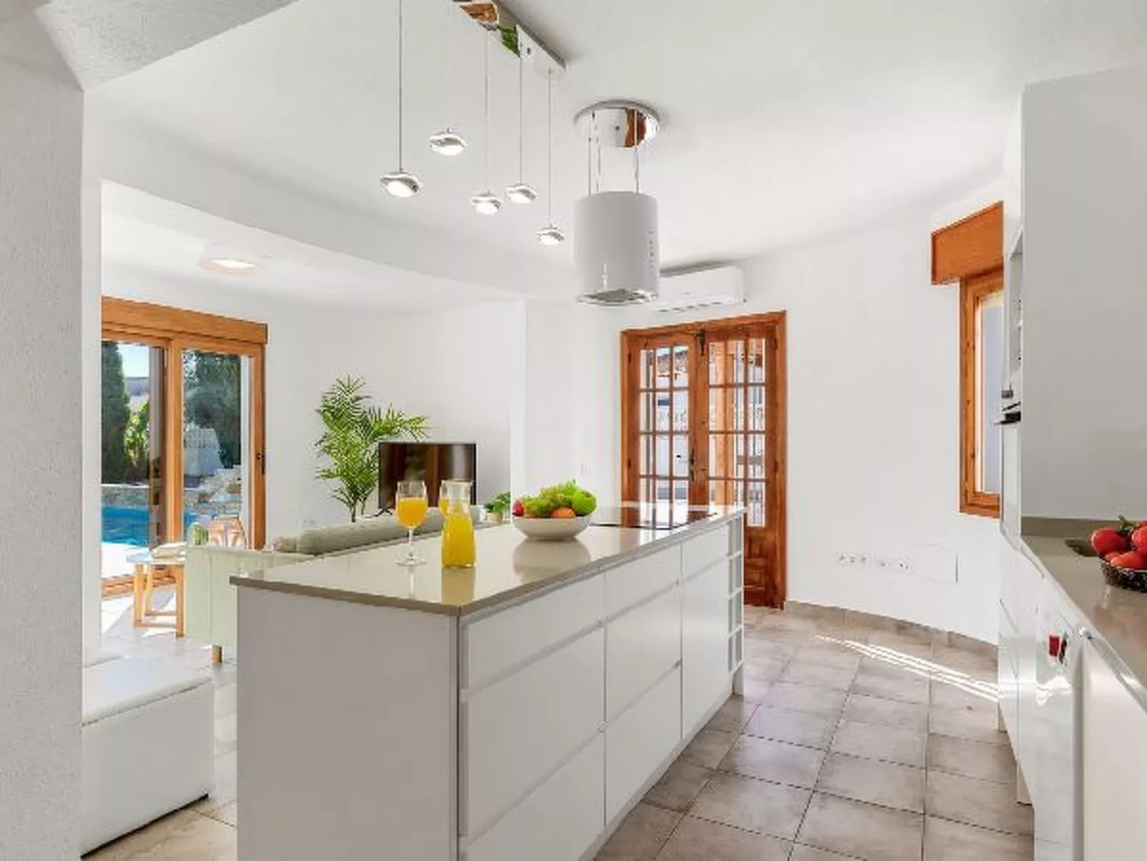 Villa K9 Ortenbach - Image-tags.info