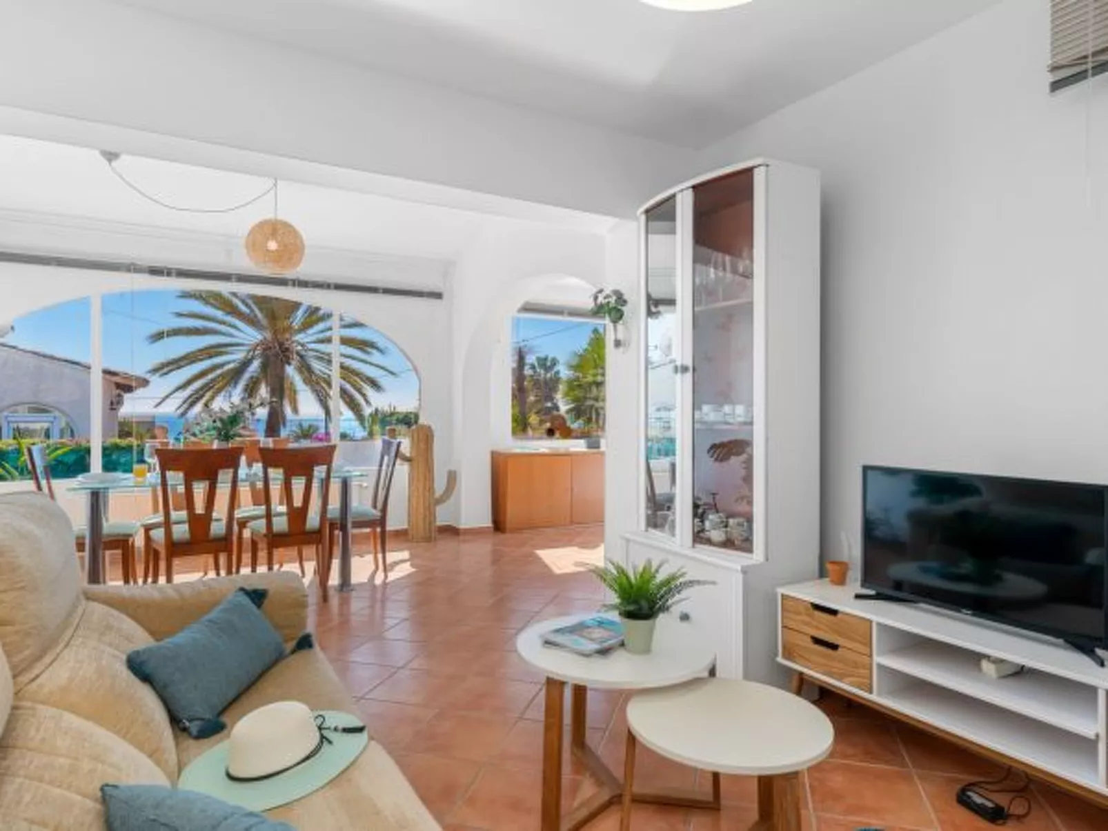 Villa Salada - PlusHolidays - Image-tags.info