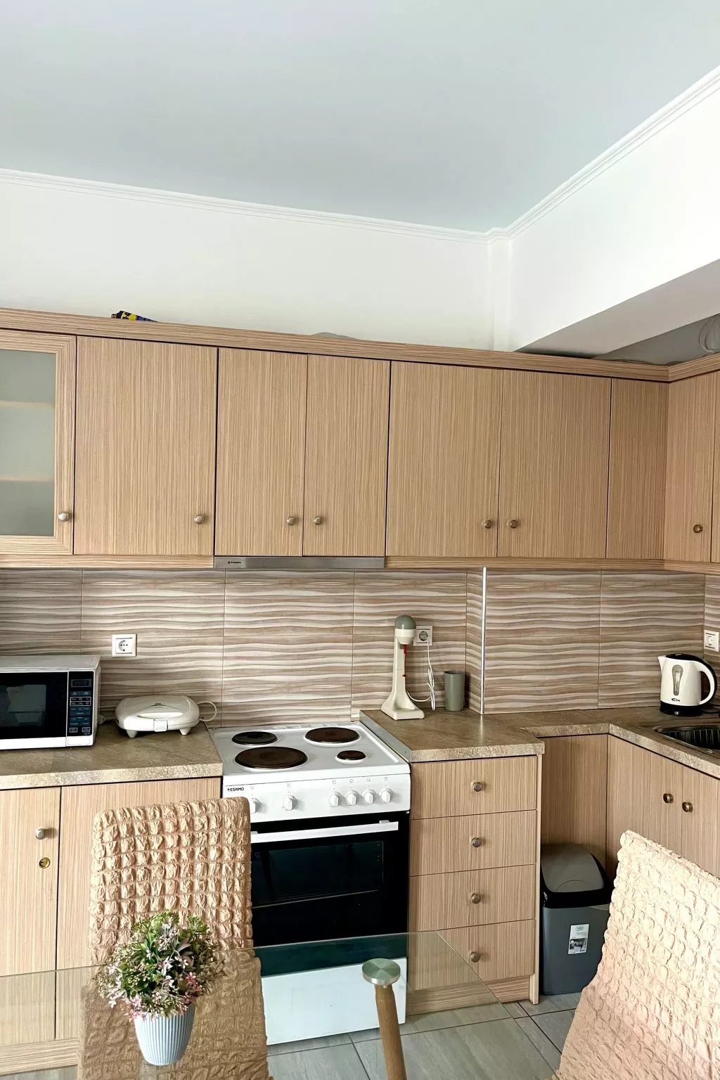 Beachfront Garden Villa - Image-tags.info