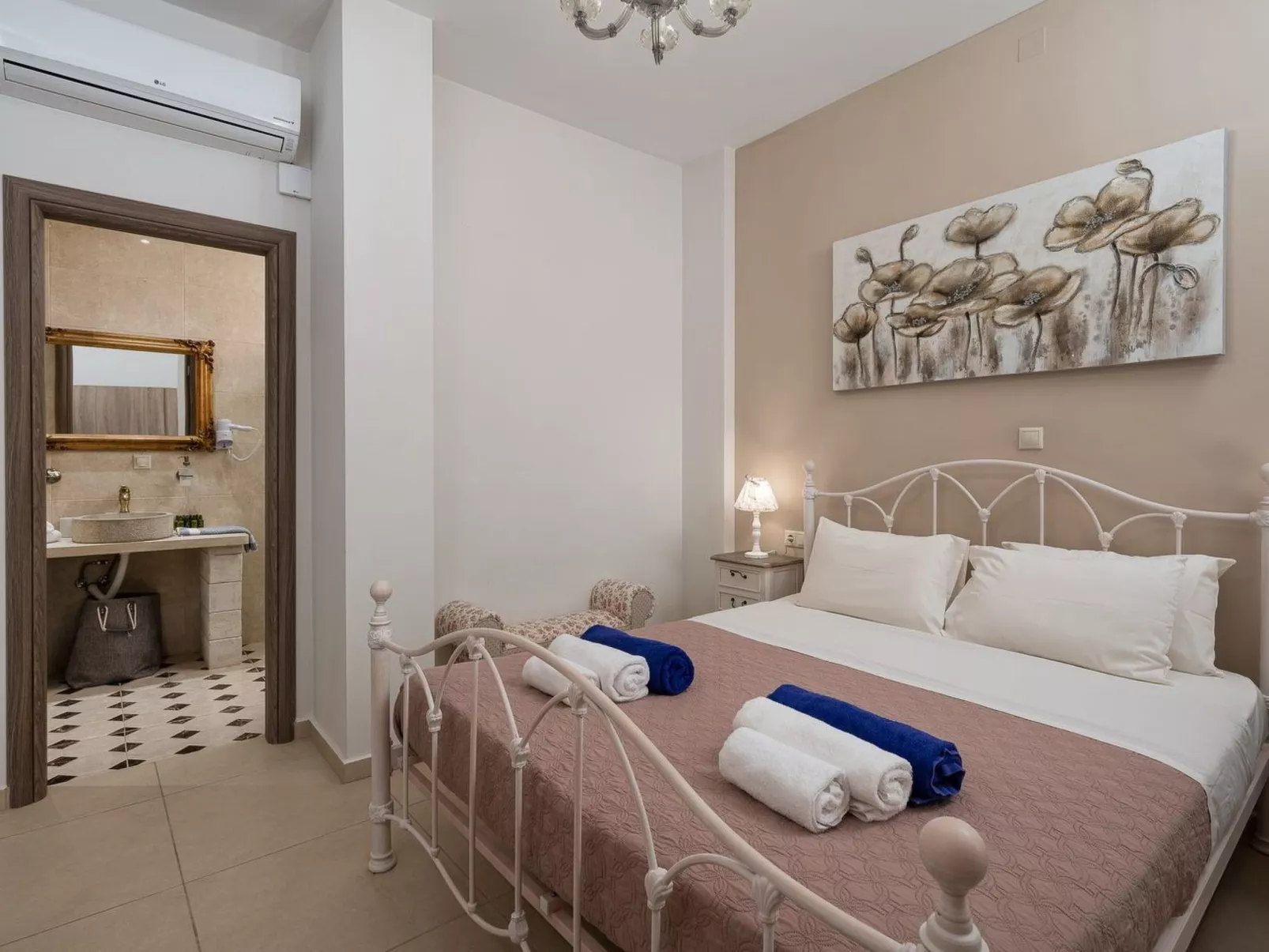 Orelia Cretan - Image-tags.info