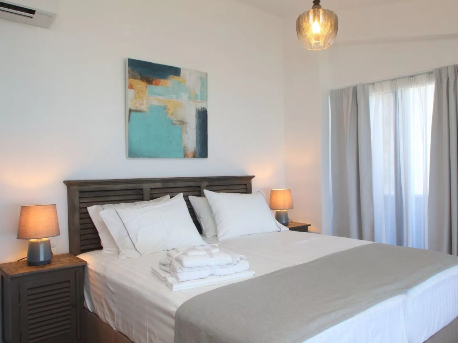 "Capro" mit Infinity-Pool - Image-tags.info