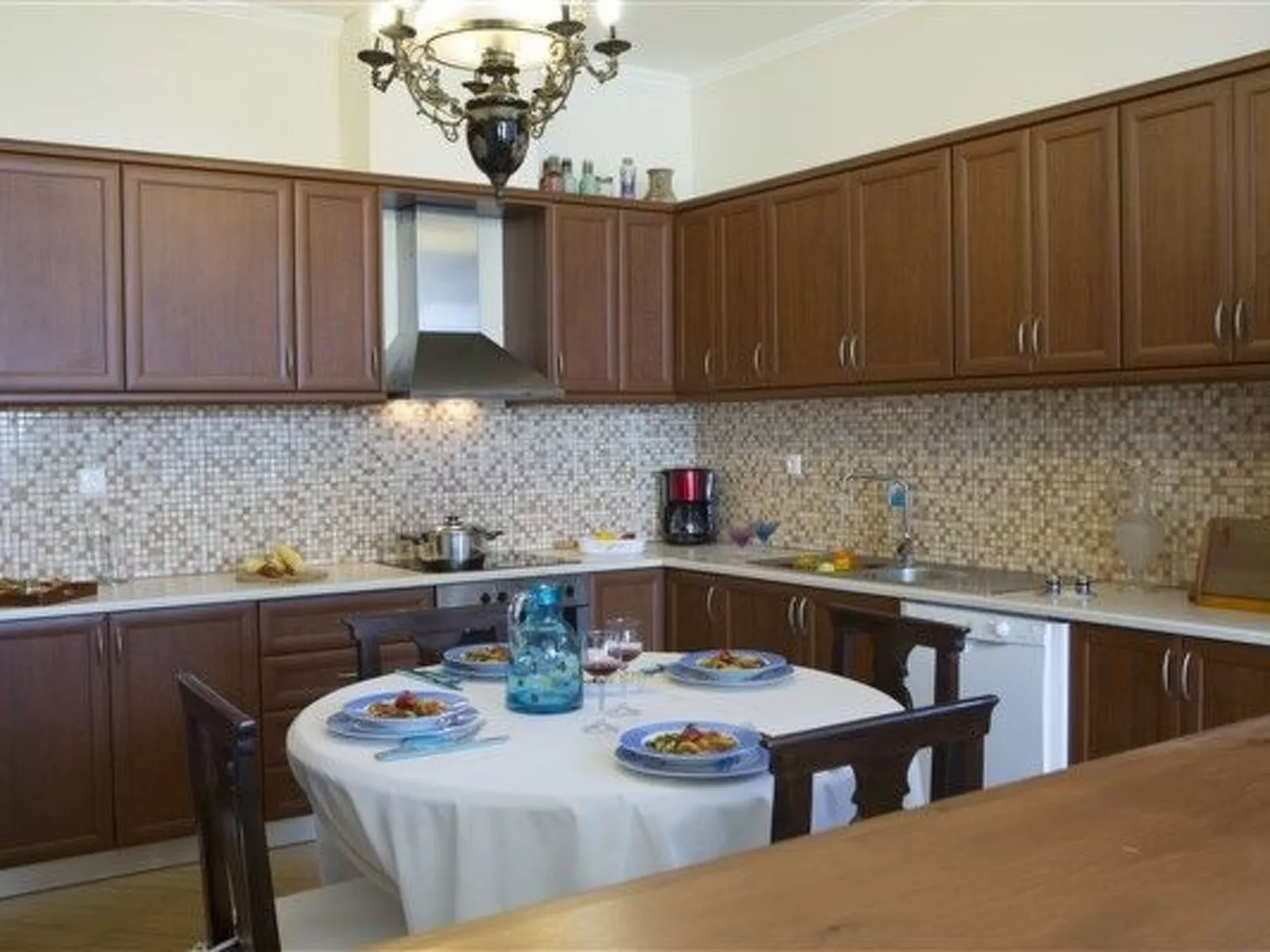 Finca "Iris" mit Infinity-Pool - Image-tags.info