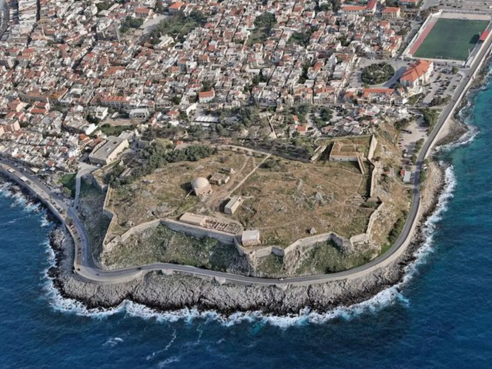 Rubin-Studio - Image-tags.info