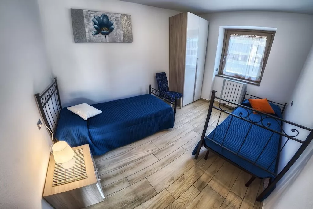 467839 - Niet-getagd