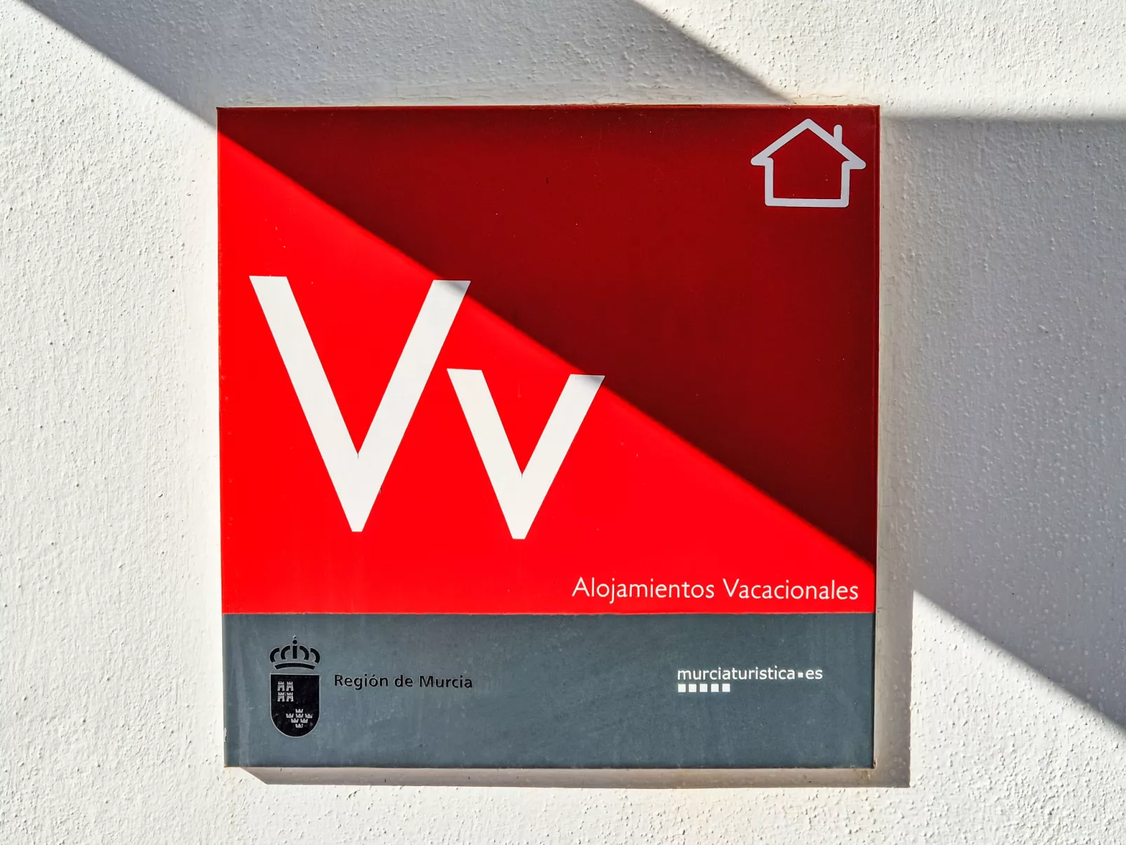 "Casa La Torre" mit Wallbox - Binnen