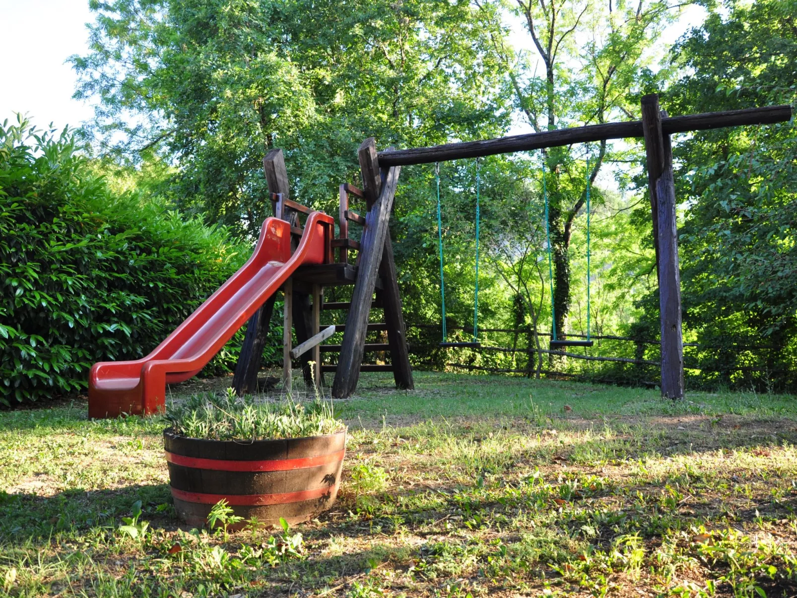 Istrien Traditionelles Steinhaus 8 - Image-tags.info