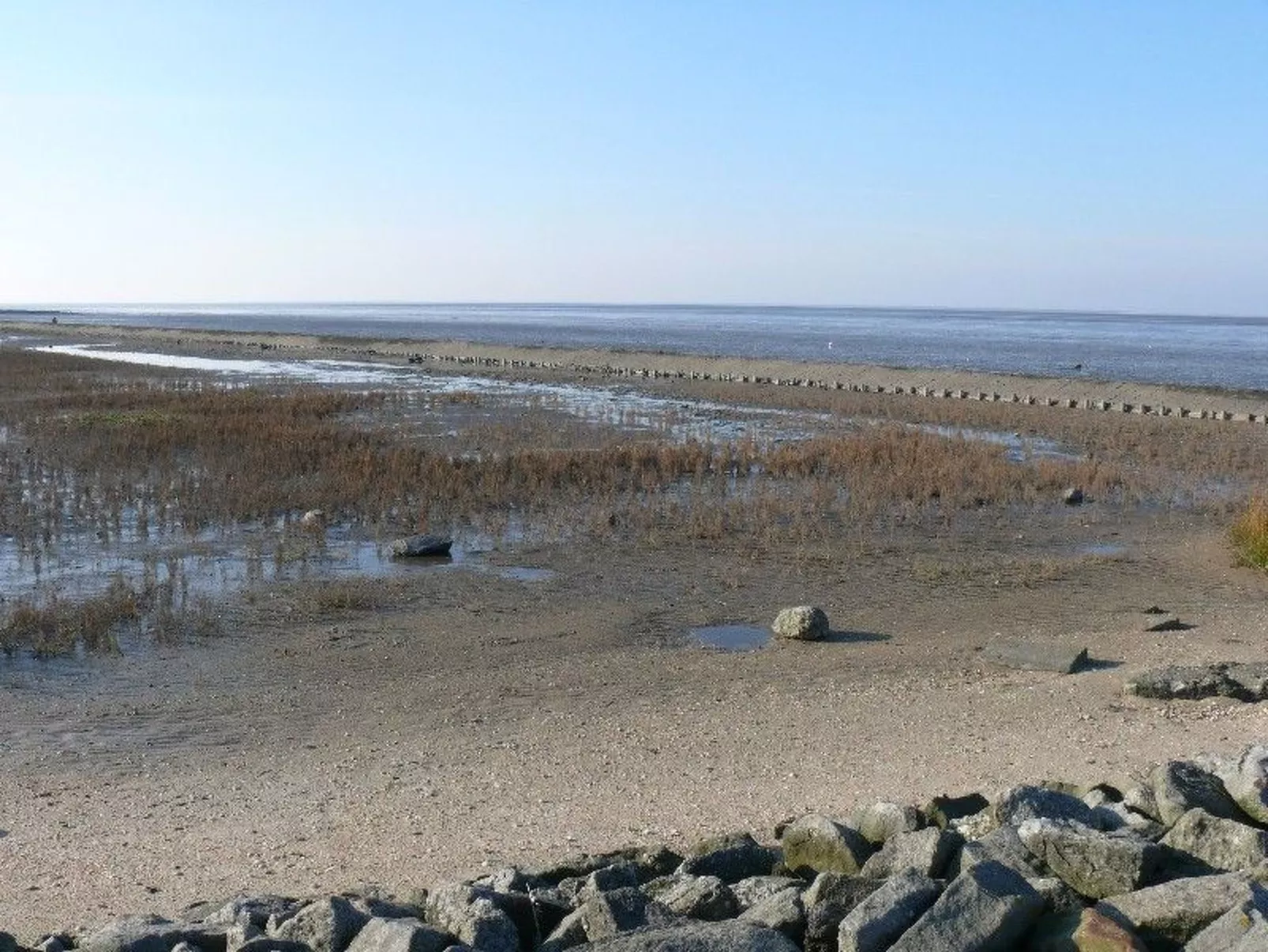 Logeerkamers "Gästezimmer Dellarte" - Image-tags.info