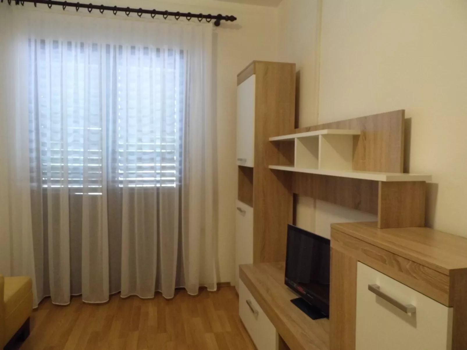 Schöne und moderne, voll ausgestattete Wohnung in ruhiger Lage - Image-tags.info