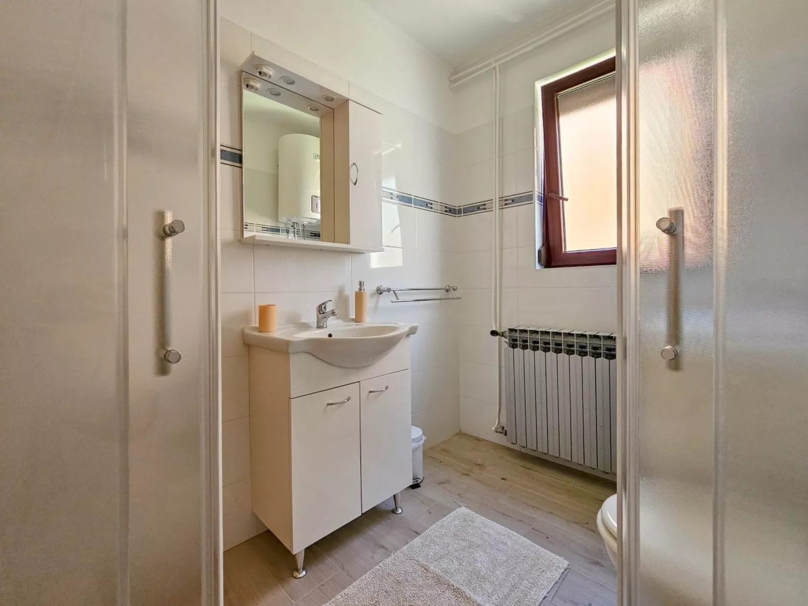 "Maja 3" mit Terrasse - Image-tags.info