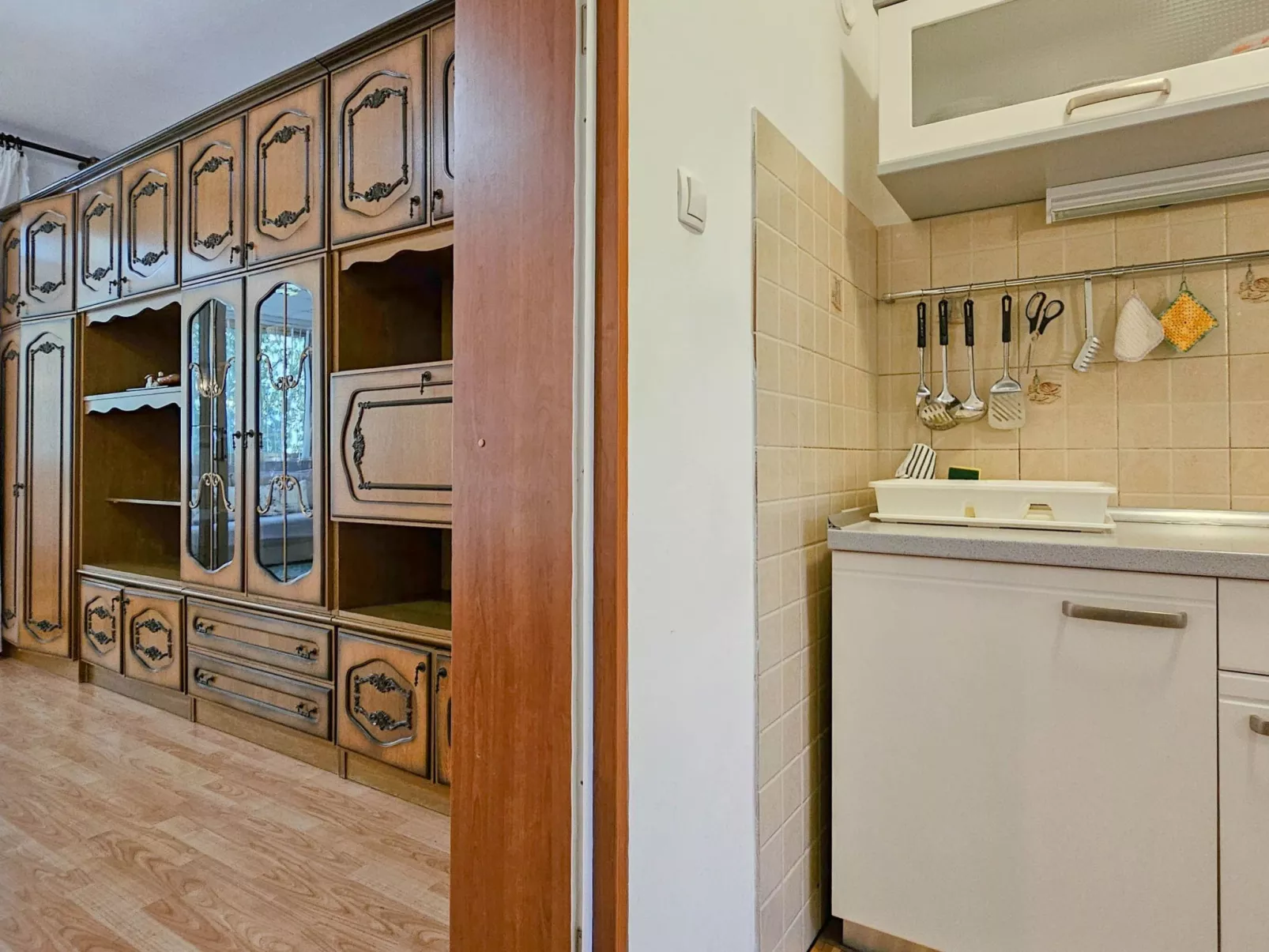 Wohnung "Beco" direkt am Strand - Image-tags.info